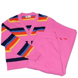 Epic Threads Kids Sweater & Sweatpants